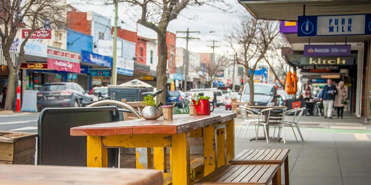 Additional image 8 of 9/39 Holyrood Street, Hampton VIC 3188