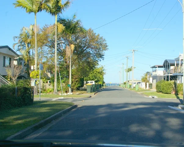 Additional image 10 of 22 Balmoral Place, Deception Bay QLD 4508