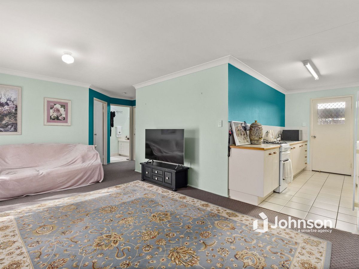 2/7 Vi Court, Brassall QLD 4305, Image 2