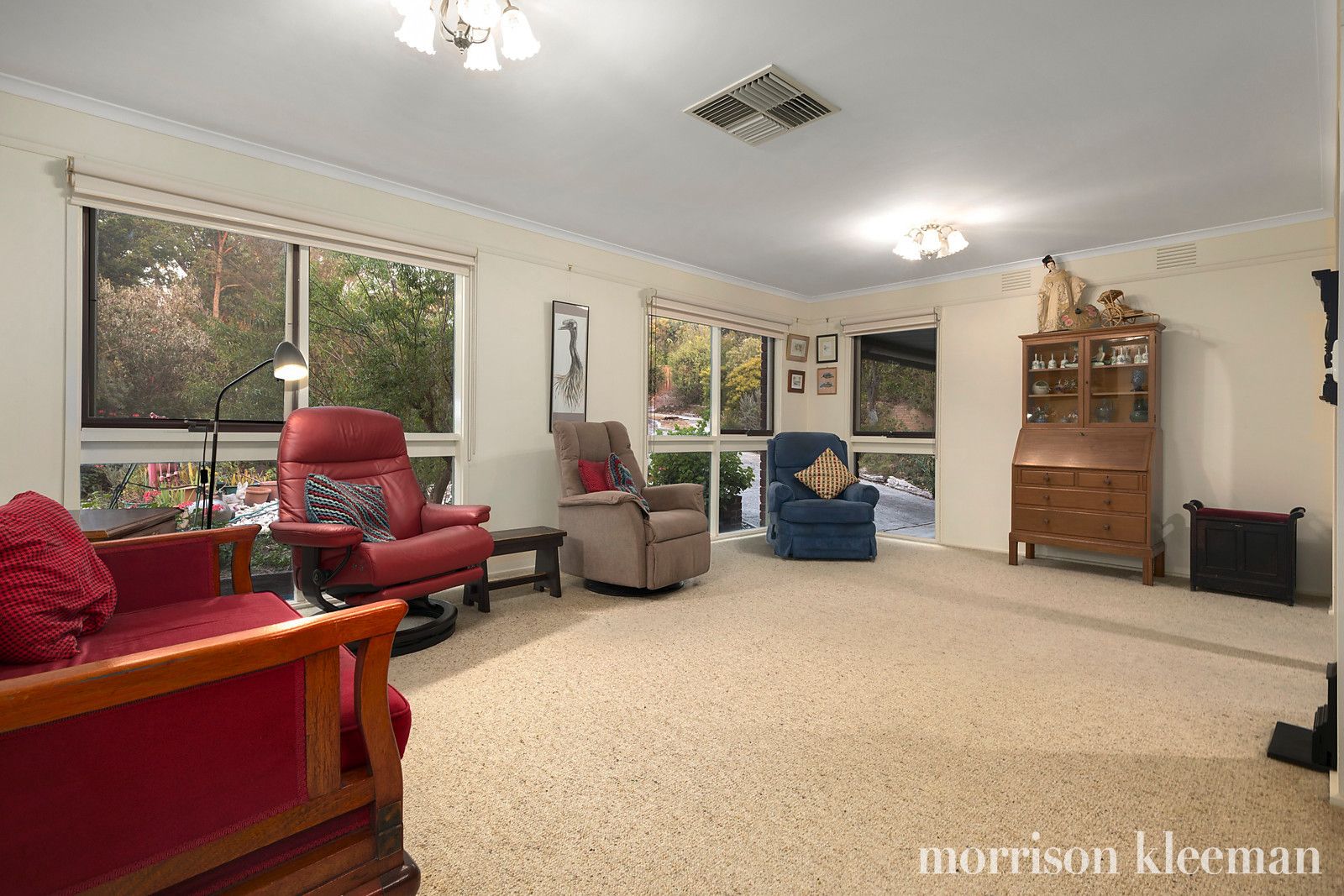 10 Nandaly Court, Greensborough VIC 3088, Image 1