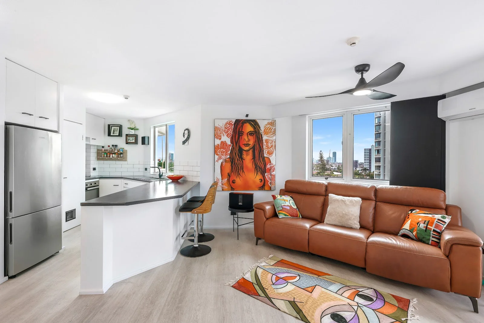 Additional image 9 of 702/7 Mallana Street, Surfers Paradise QLD 4217