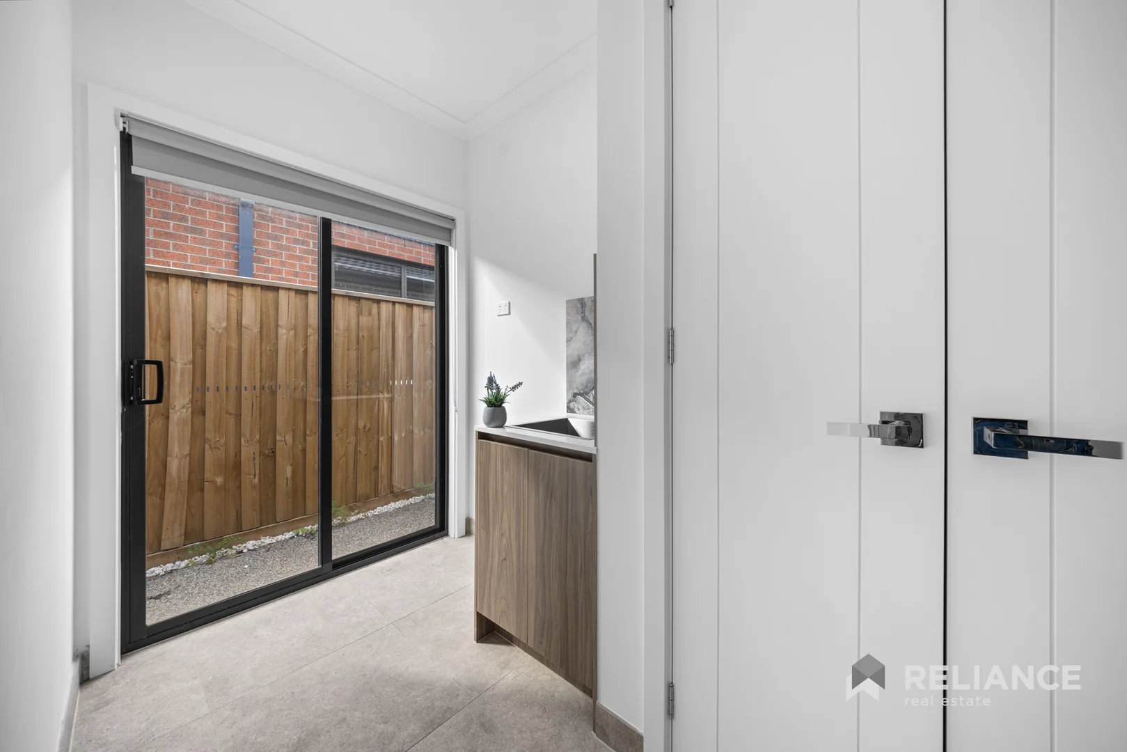 Additional image 17 of 9 Cricket Circuit, Tarneit VIC 3029