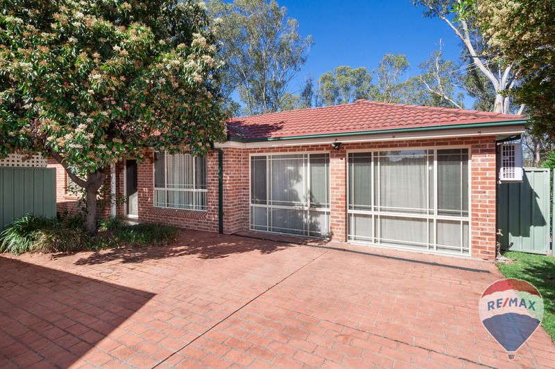 2/127 Richmond Road, Cambridge Park NSW 2747