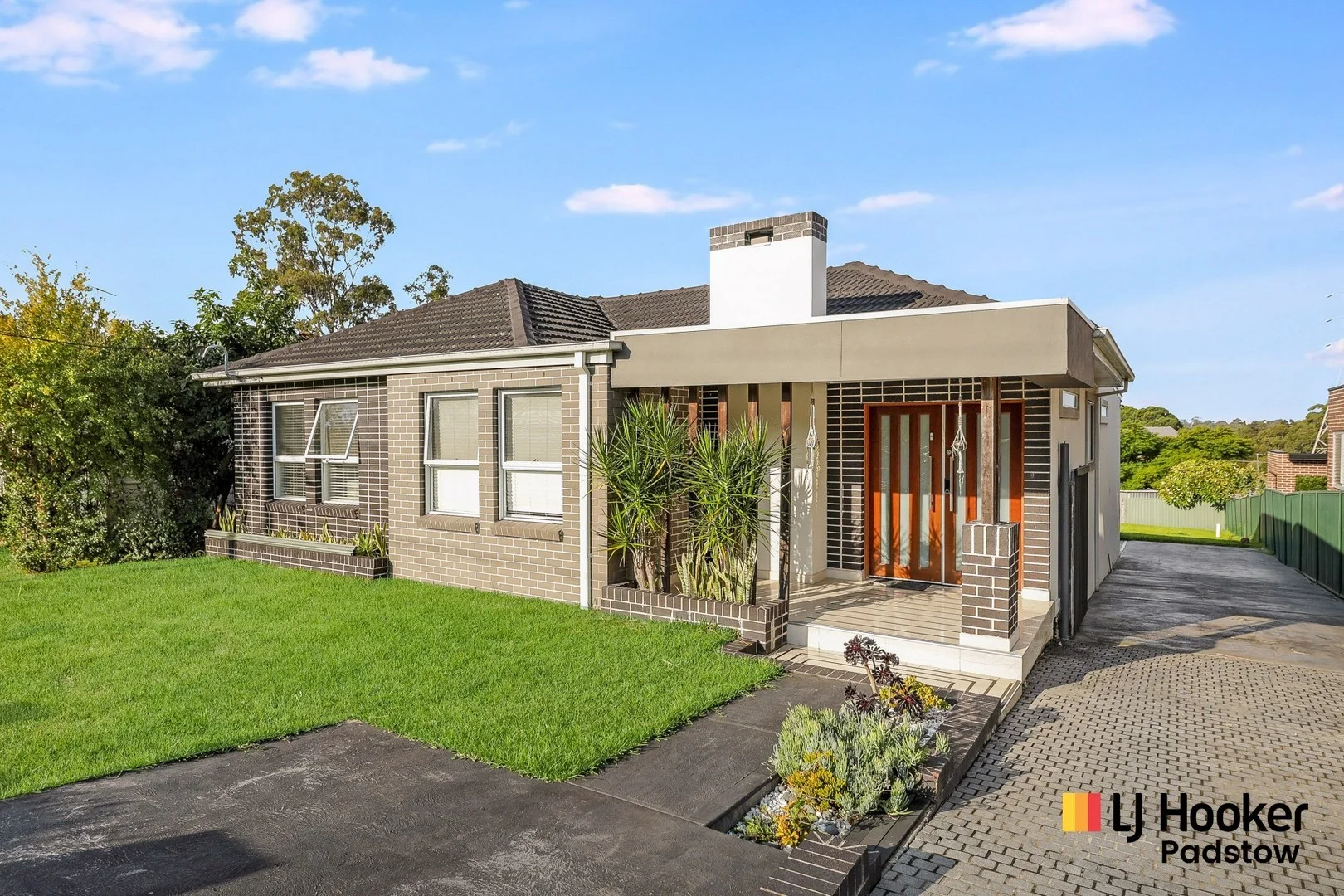 27 Starr Avenue, Padstow NSW 2211