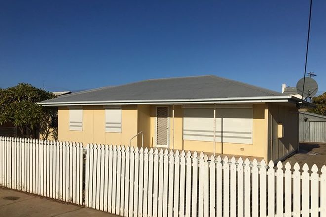 Picture of 50 Medley Terrace, WUDINNA SA 5652