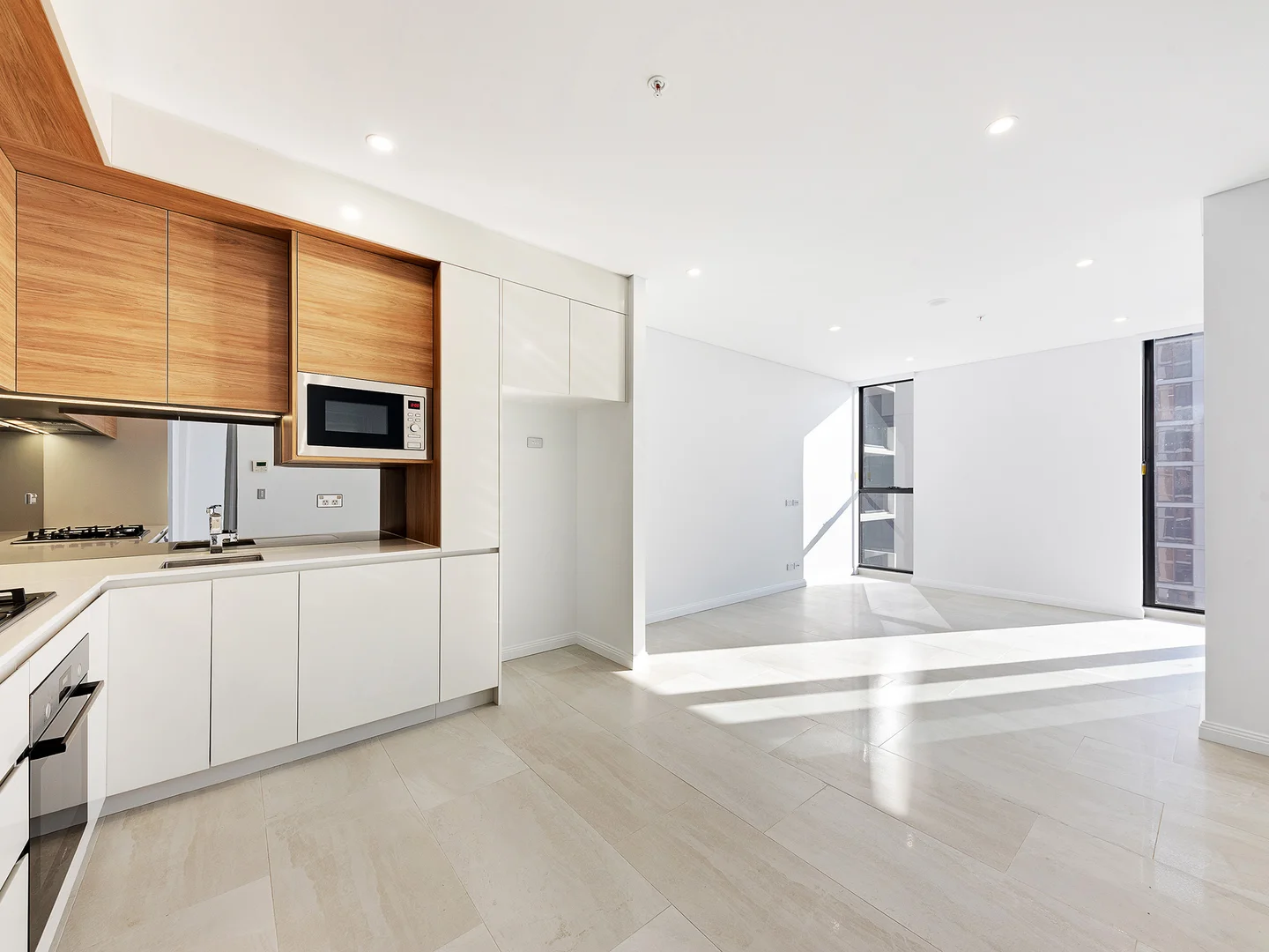 Additional image 3 of 1B/3 Finch Drive, Eastgardens NSW 2036