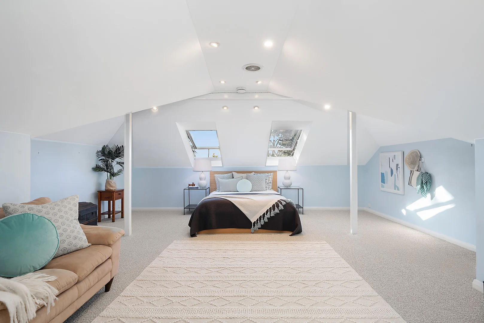 Additional image 13 of 86 Kenneth Street, Longueville NSW 2066