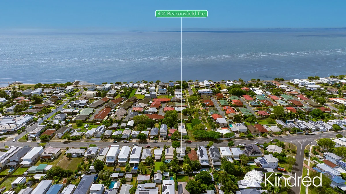 Additional image 22 of 404 Beaconsfield Terrace, Brighton QLD 4017