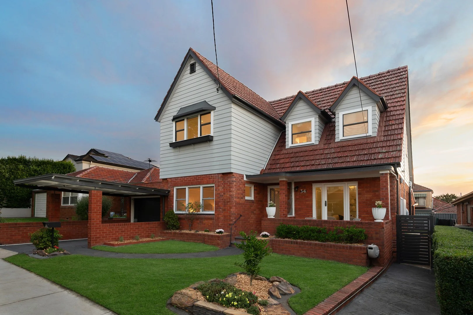 34 MacDonald Crescent, Bexley North NSW 2207