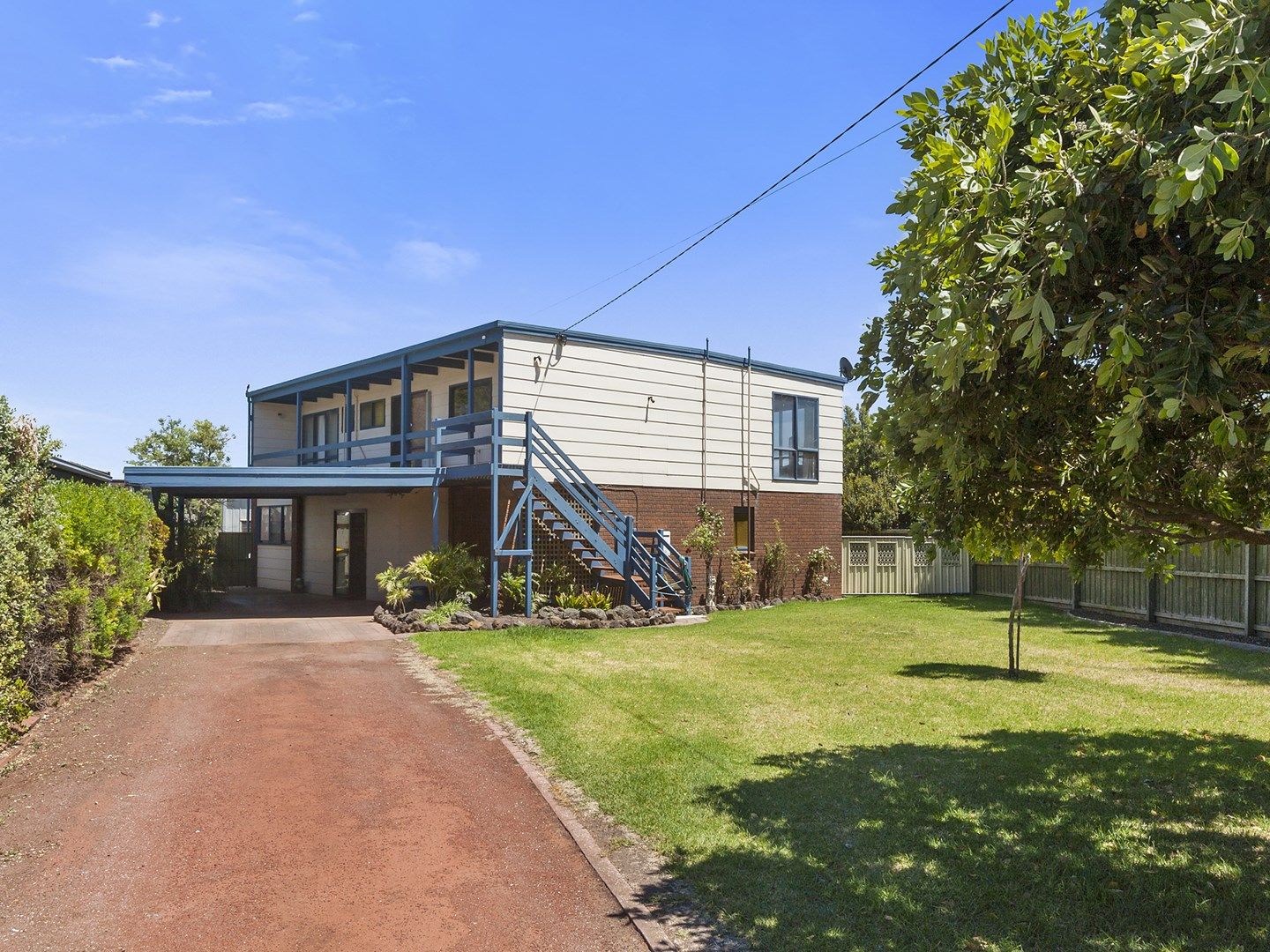 49 Seaforth Drive, Portarlington VIC 3223, Image 0