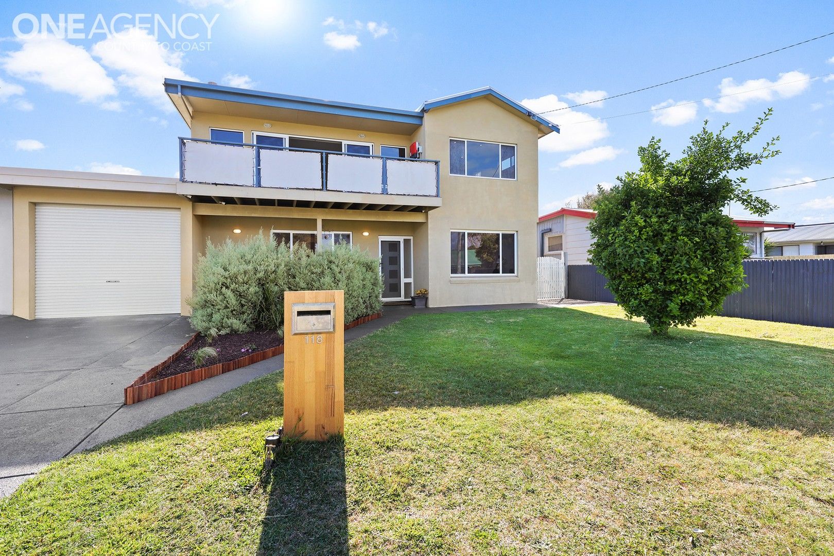 118 Vista Drive, Cape Woolamai VIC 3925, Image 0