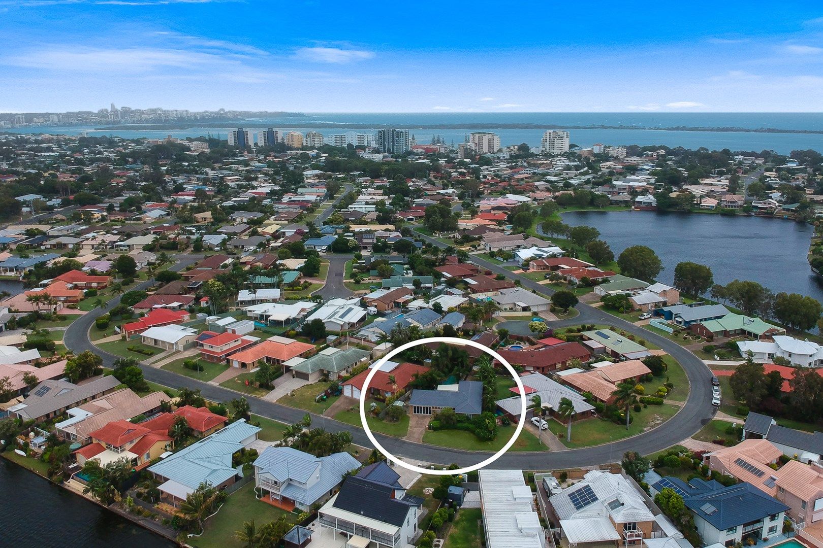 17 Ramsay Crescent, Golden Beach QLD 4551, Image 0