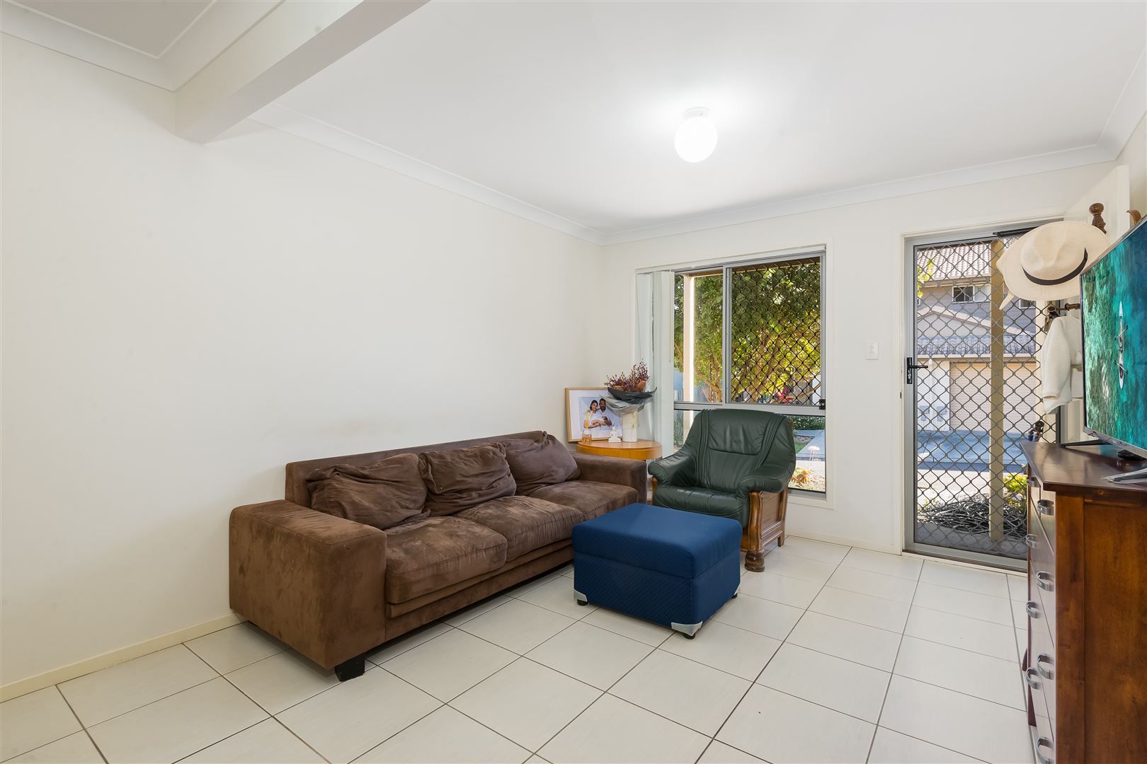 29/130 Jutland Street, Oxley QLD 4075, Image 2