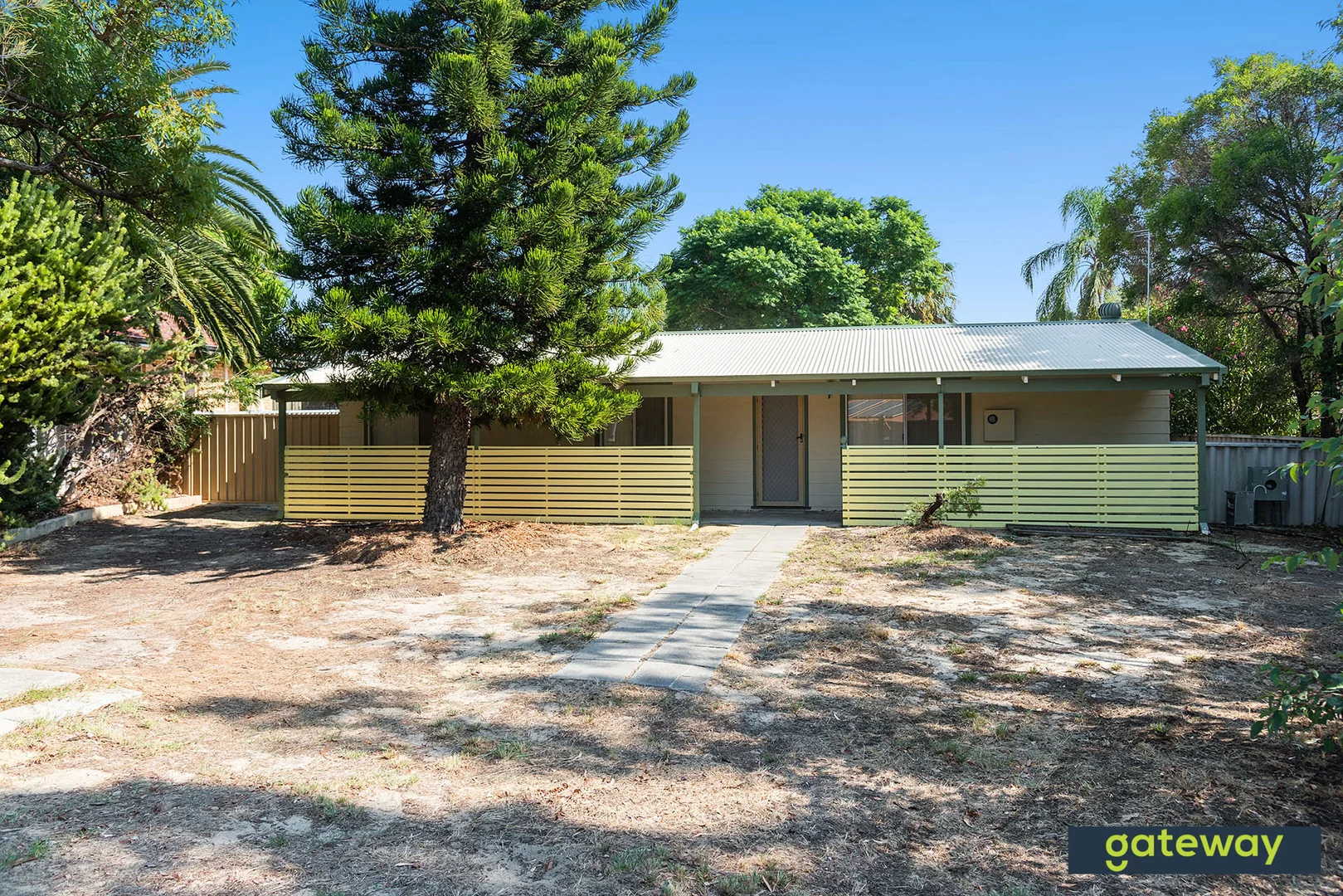 Additional image 2 of 25 Walter Street, Gosnells WA 6110