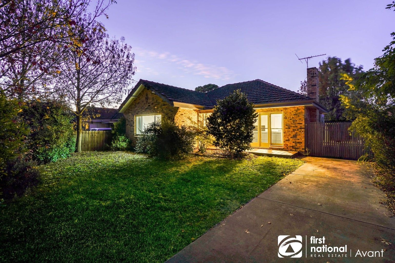 70 Shannon Street, Box Hill North VIC 3129 House For Rent Domain