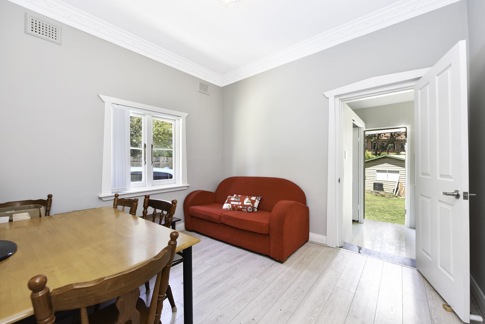 2 Gees Avenue, Strathfield NSW 2135, Image 1