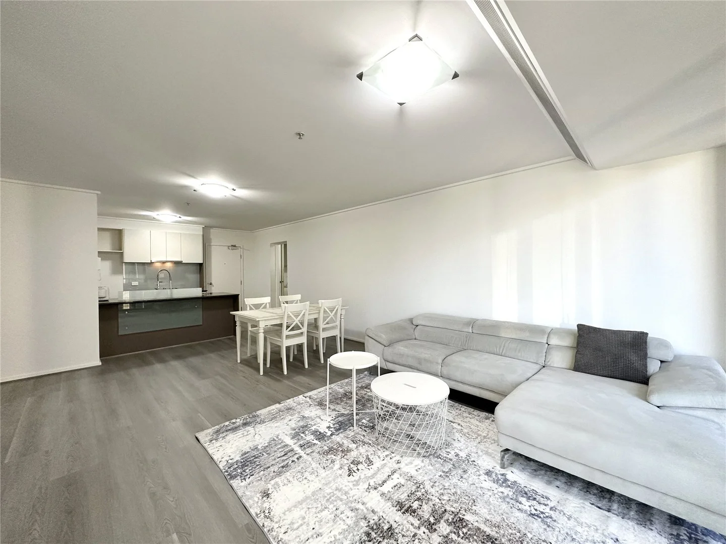 Additional image 5 of 284/183 City Road, Southbank VIC 3006