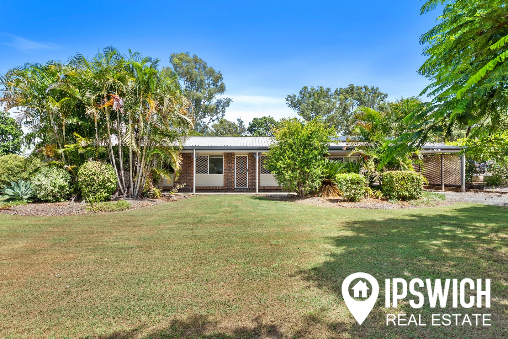 44 LOWOOD-MINDEN ROAD, Lowood QLD 4311, Image 2