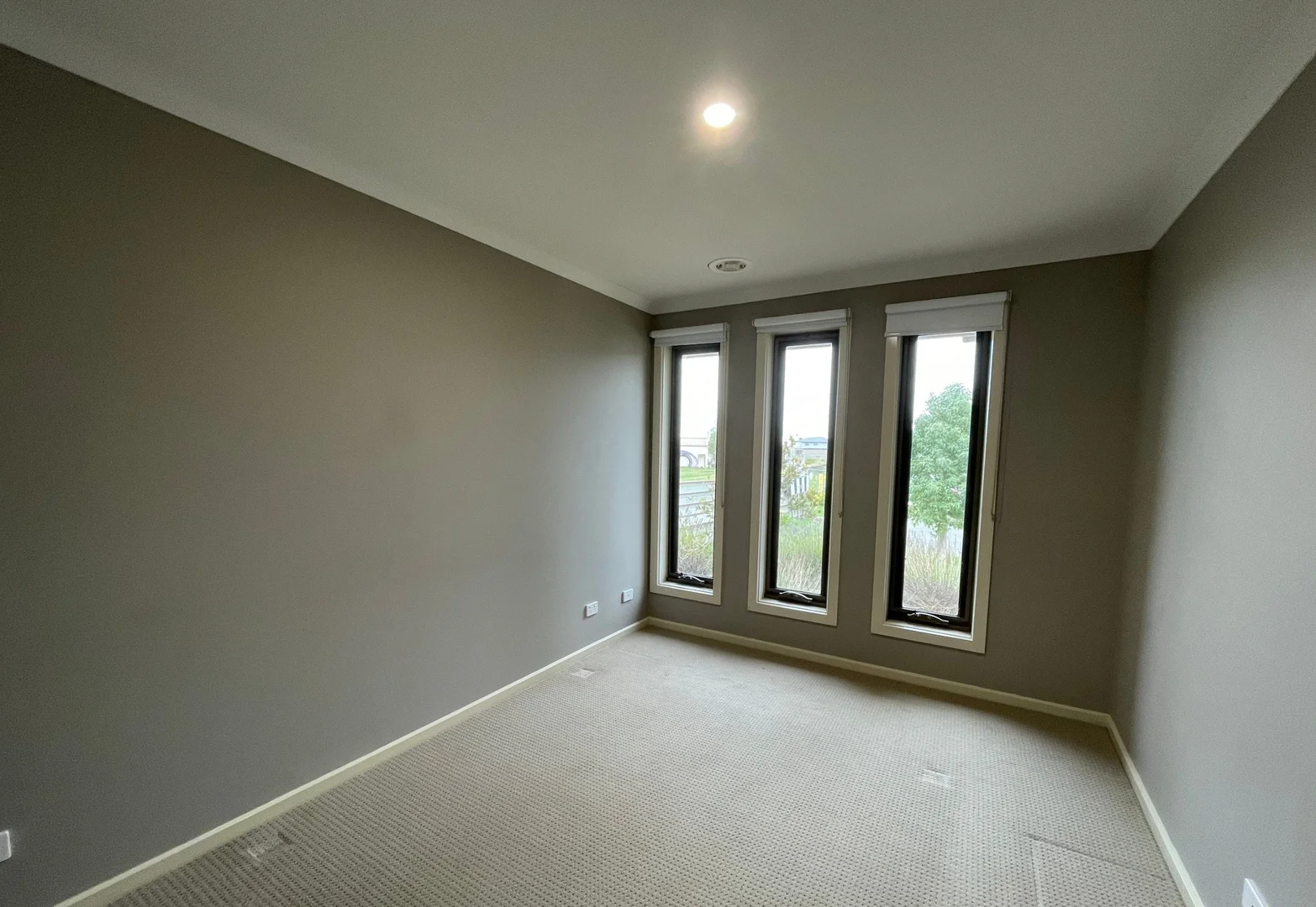 Additional image 4 of 43 Stream Rd, Wyndham Vale VIC 3024