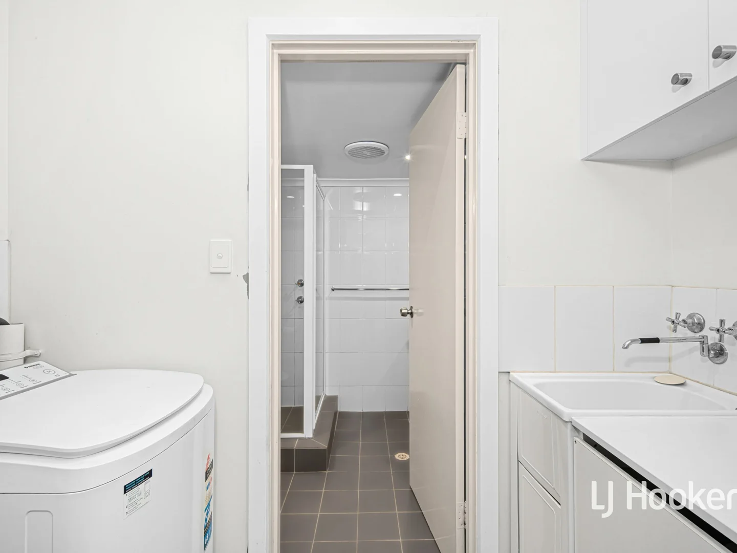 Additional image 17 of 11/20 Jennerae Drive, Stuart NT 0870