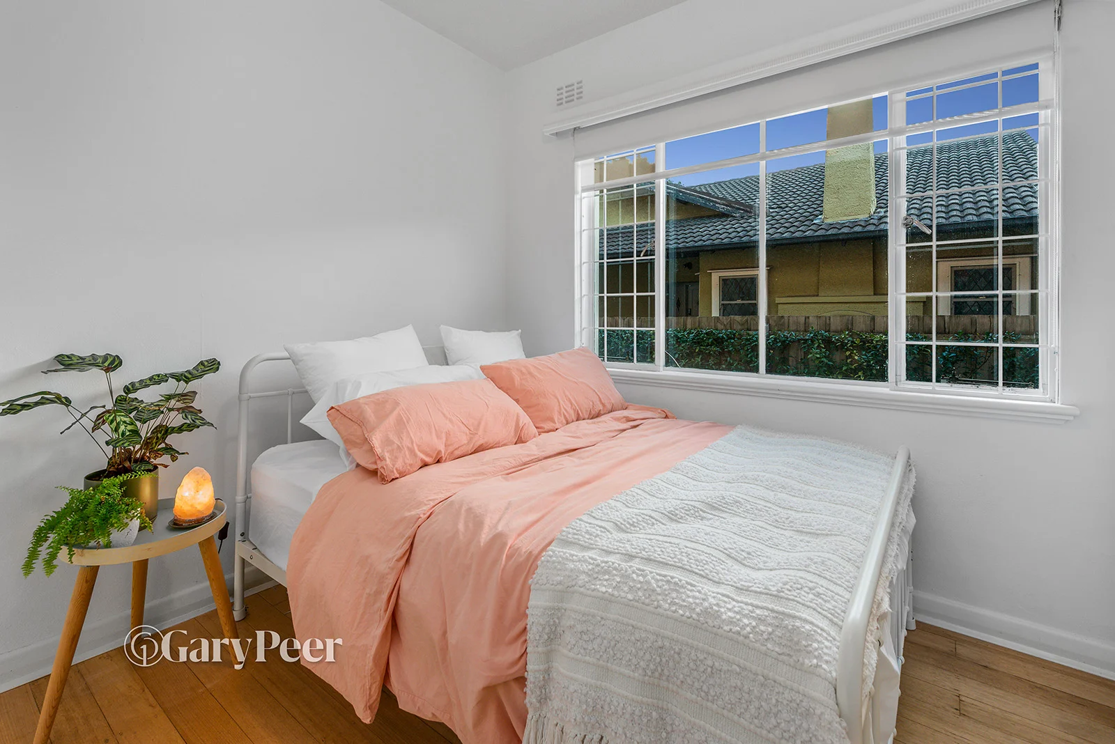 Additional image 8 of 5/13 Hughenden Road, St Kilda East VIC 3183