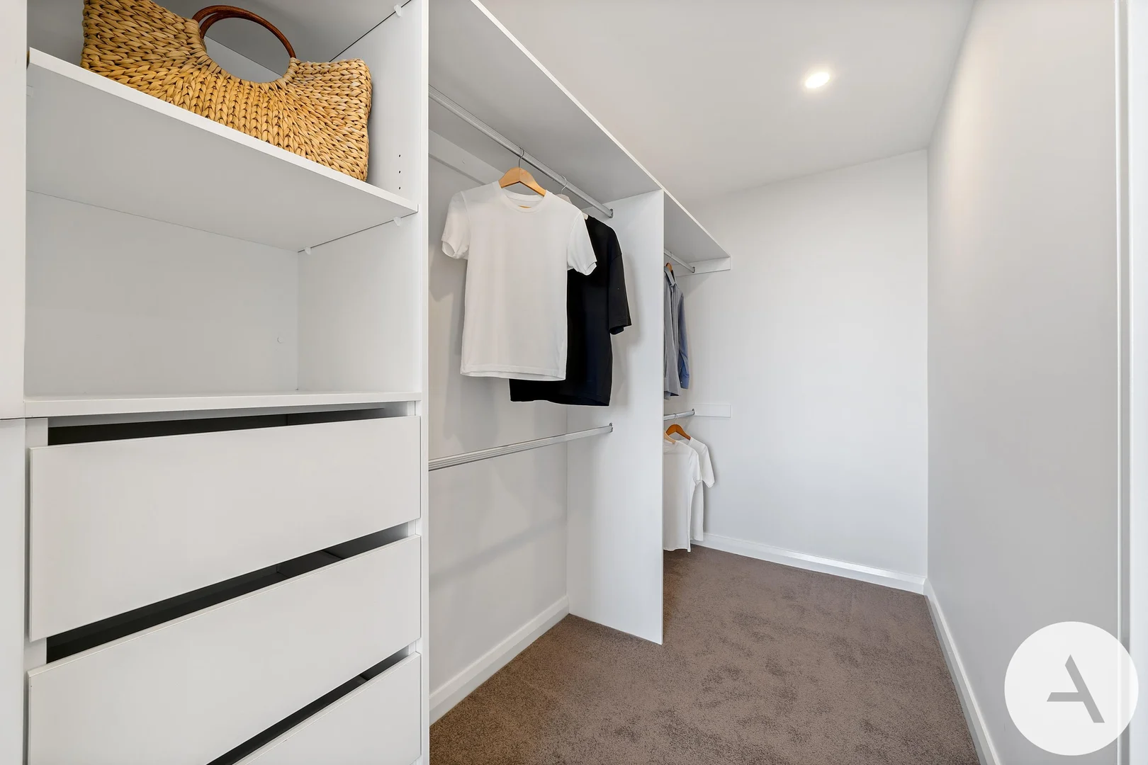 Additional image 12 of 68/30 Blackall Street, Barton ACT 2600