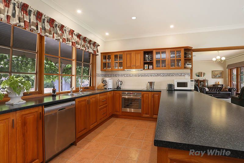 14 South Terrace, Leasingham SA 5452, Image 2