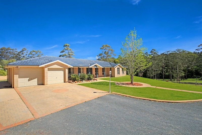 D1436C Princes Highway, Tomerong NSW 2540, Image 1