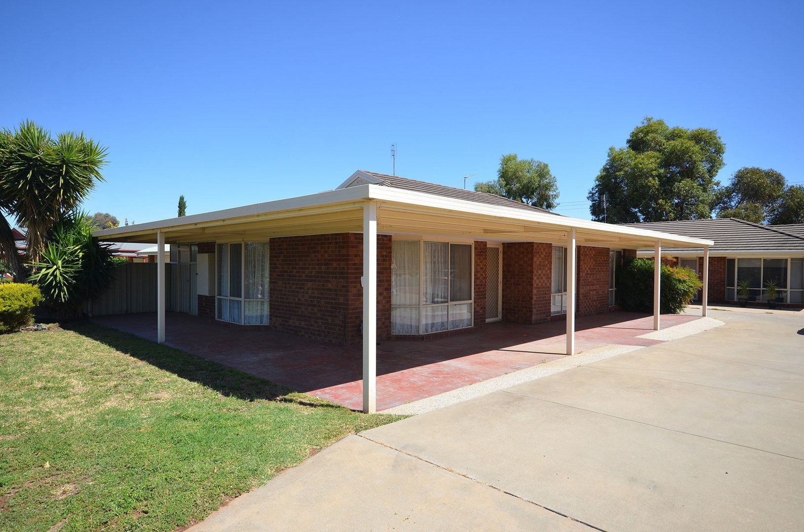 1/52 Lawson Drive, Moama NSW 2731, Image 0