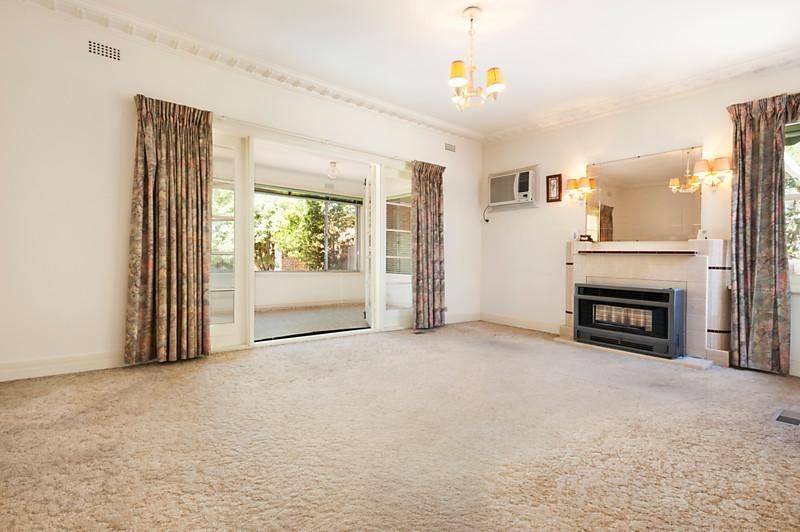 88 Ludstone Street, HAMPTON VIC 3188, Image 1