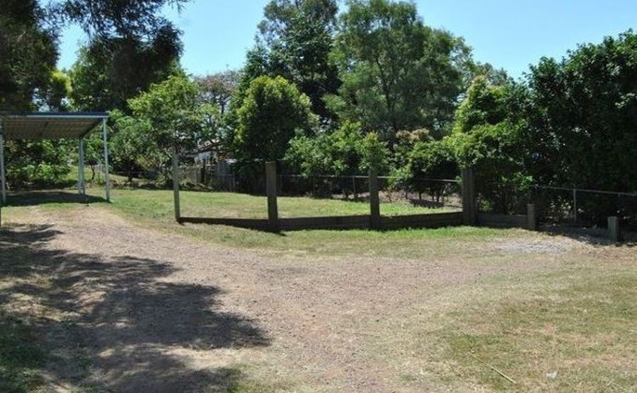 29 Moffatt Street, Ipswich QLD 4305 Domain