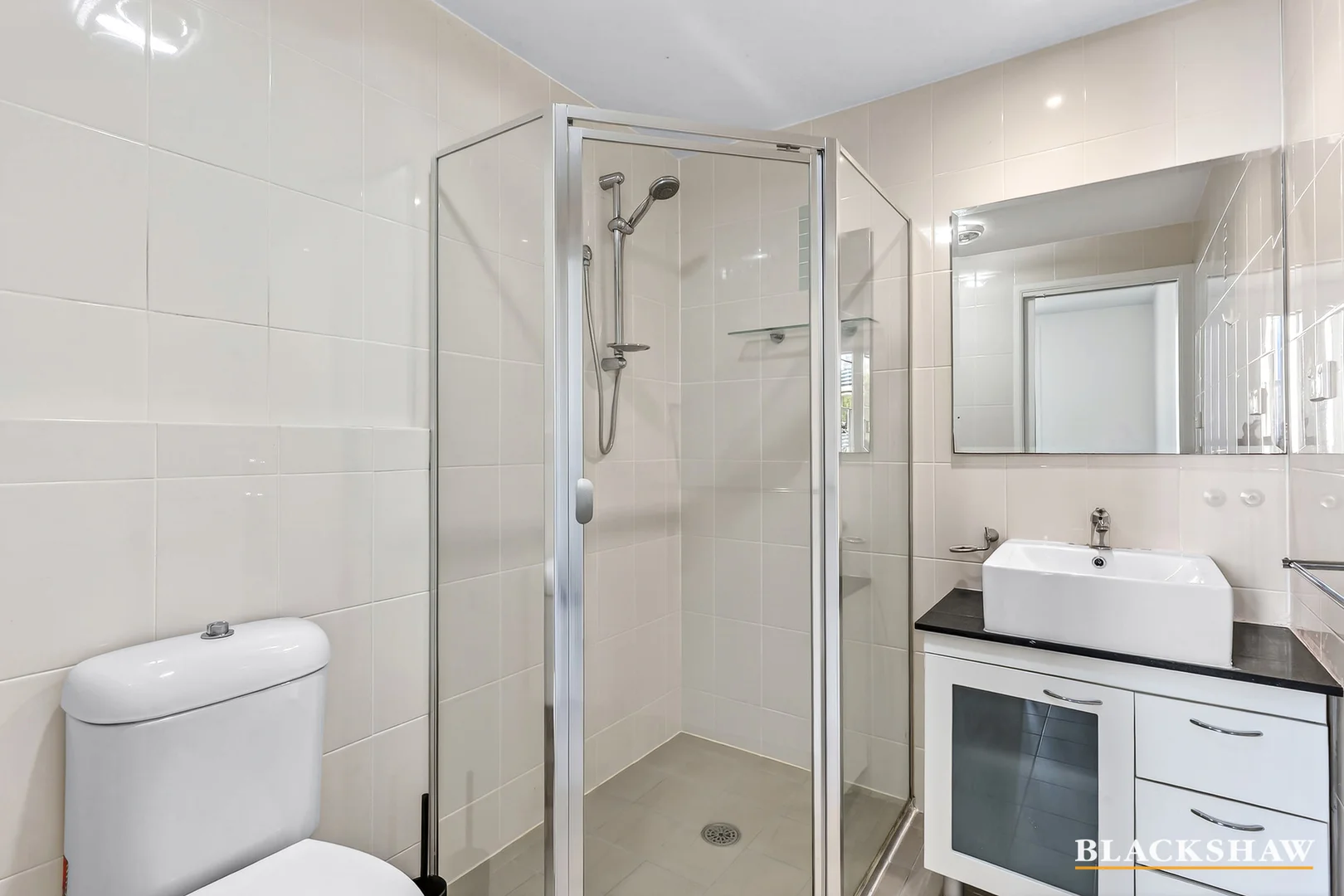 Additional image 7 of 21/58 Eileen Good Street, Greenway ACT 2900