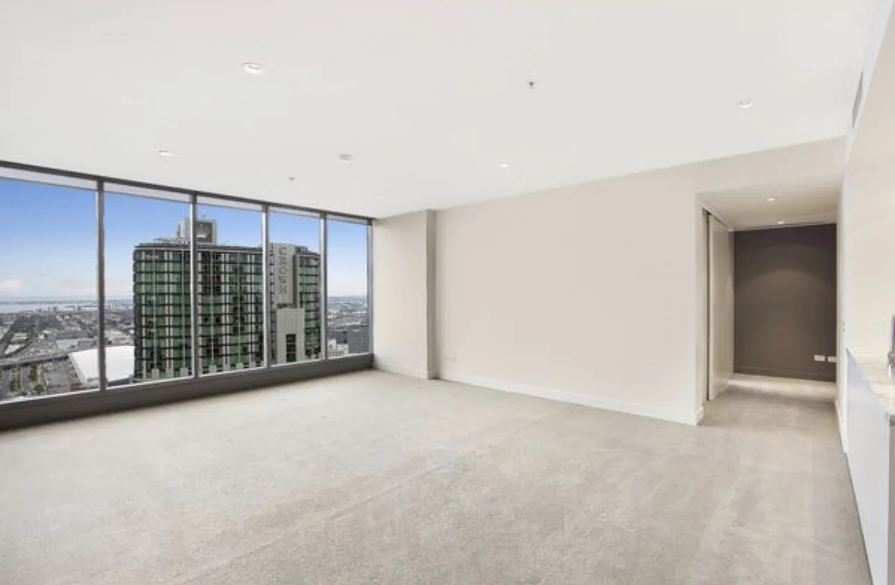 Additional image 4 of 3909/1-9 Freshwater Place, Southbank VIC 3006