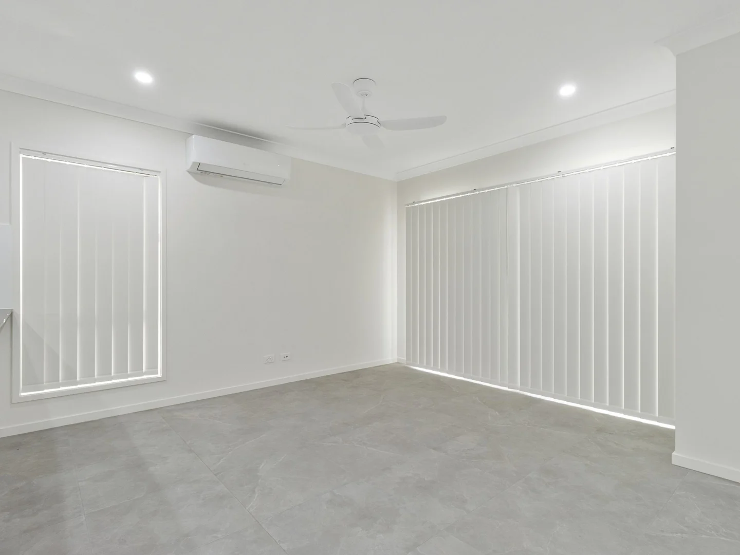 Additional image 8 of 27 Dorrigo Street, Yarrabilba QLD 4207