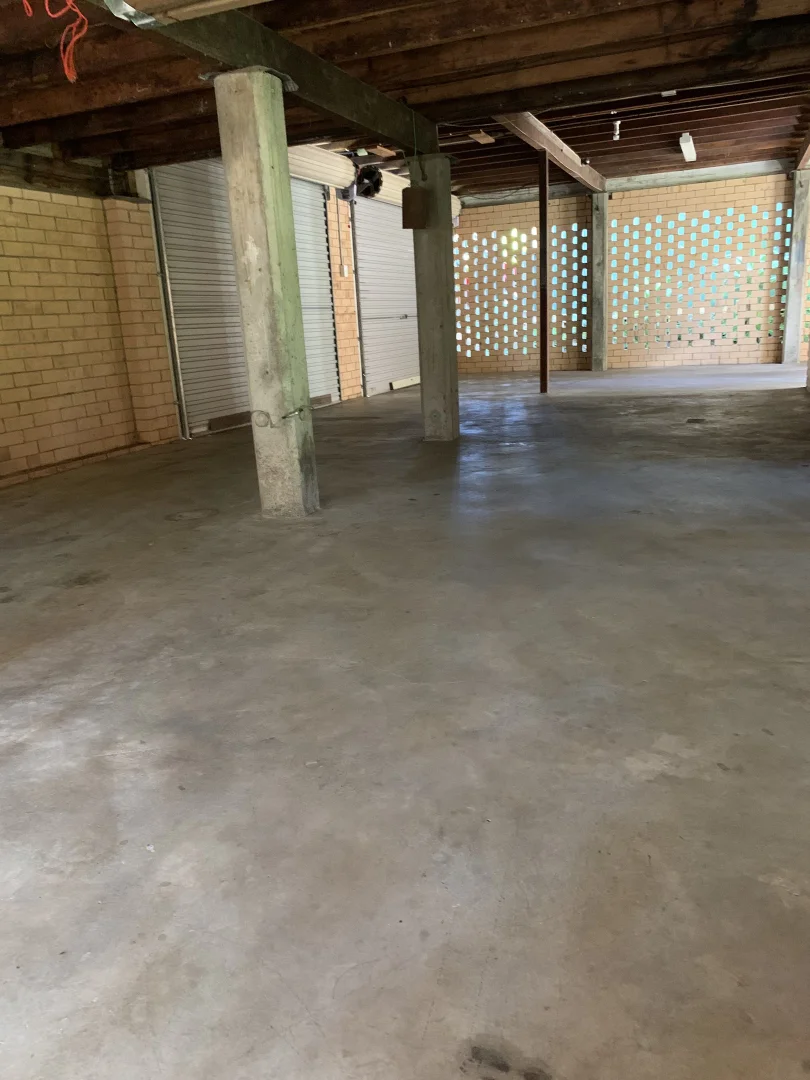 Additional image 8 of Keperra QLD 4054