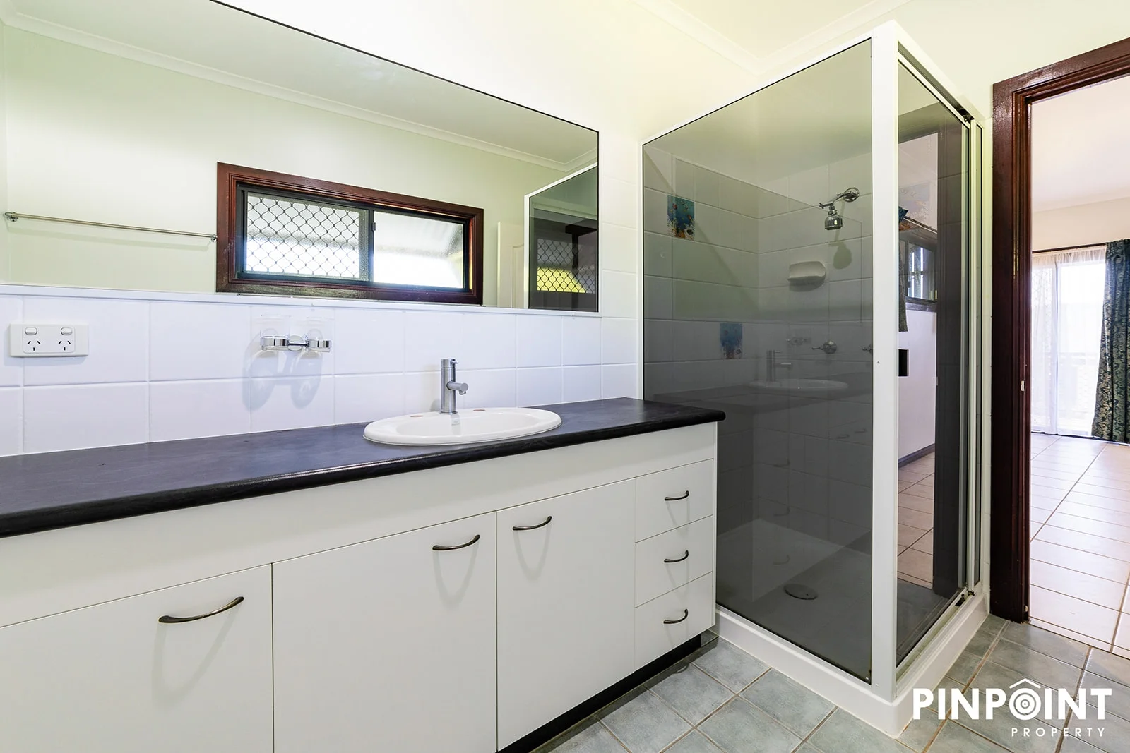 Additional image 19 of 21 Woodlands Drive, Eimeo QLD 4740