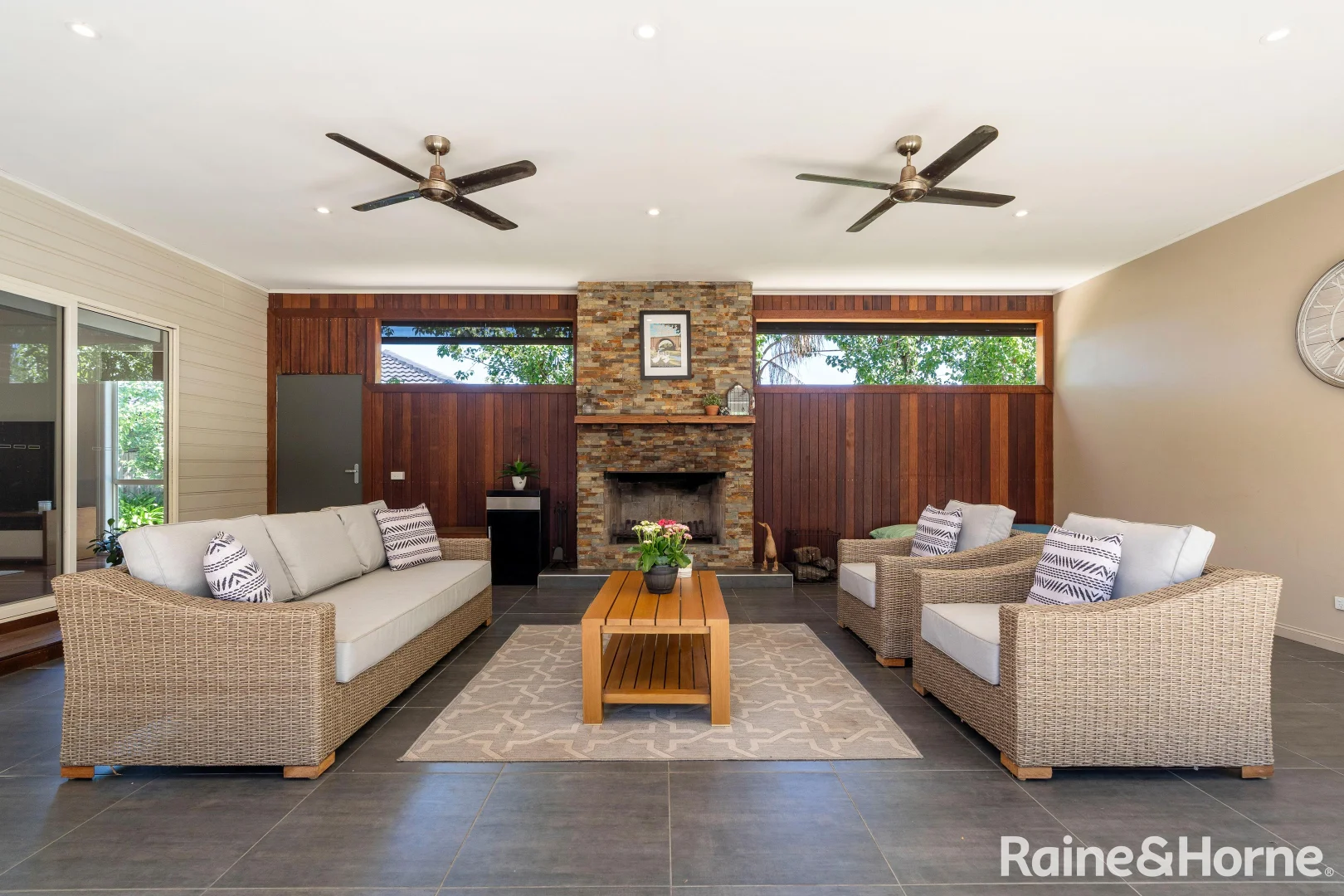 Additional image 4 of 118 Main Road, Riddells Creek VIC 3431