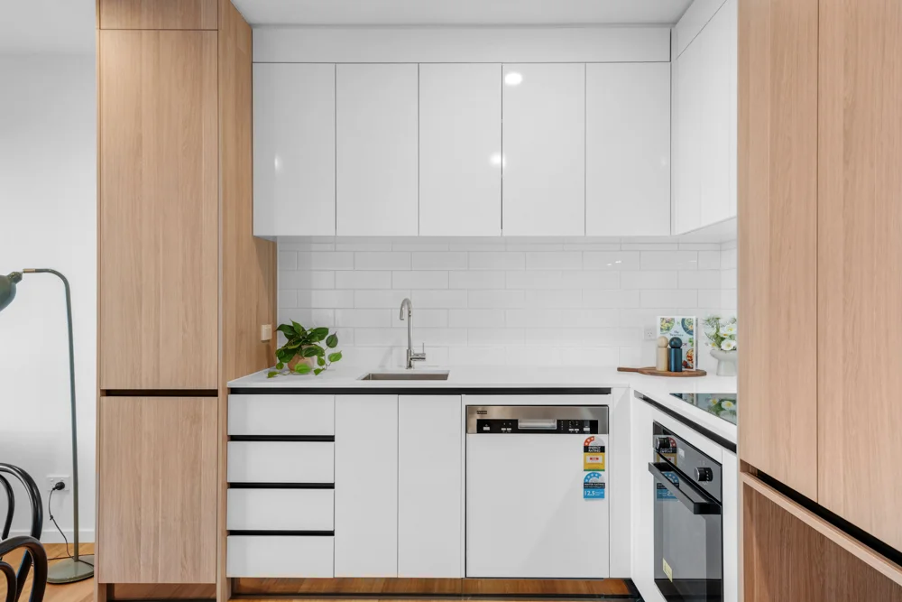 Additional image 9 of 87/11 Camilleri Way, Gungahlin ACT 2912