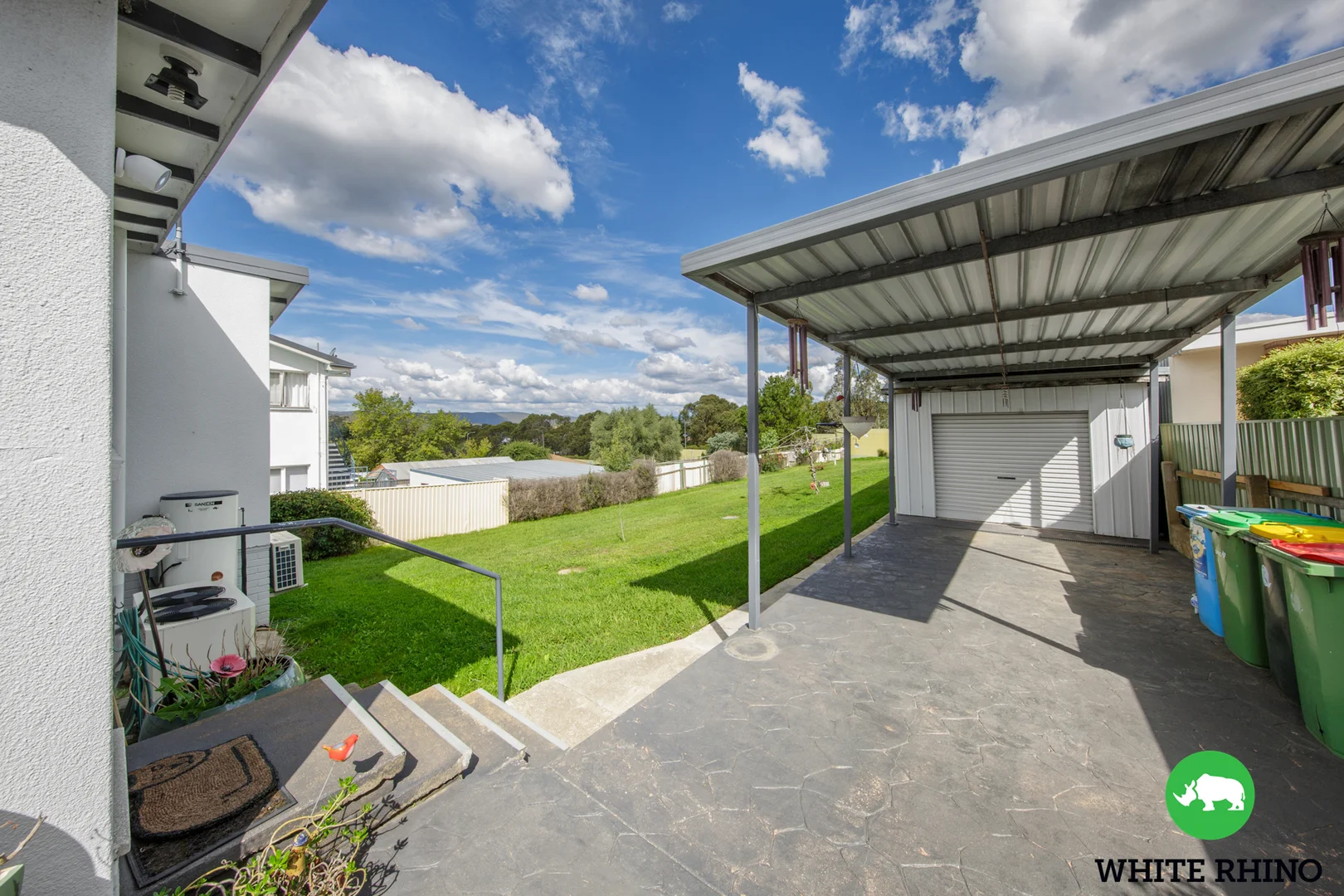 Additional image 15 of 48 Munro Road, Queanbeyan NSW 2620
