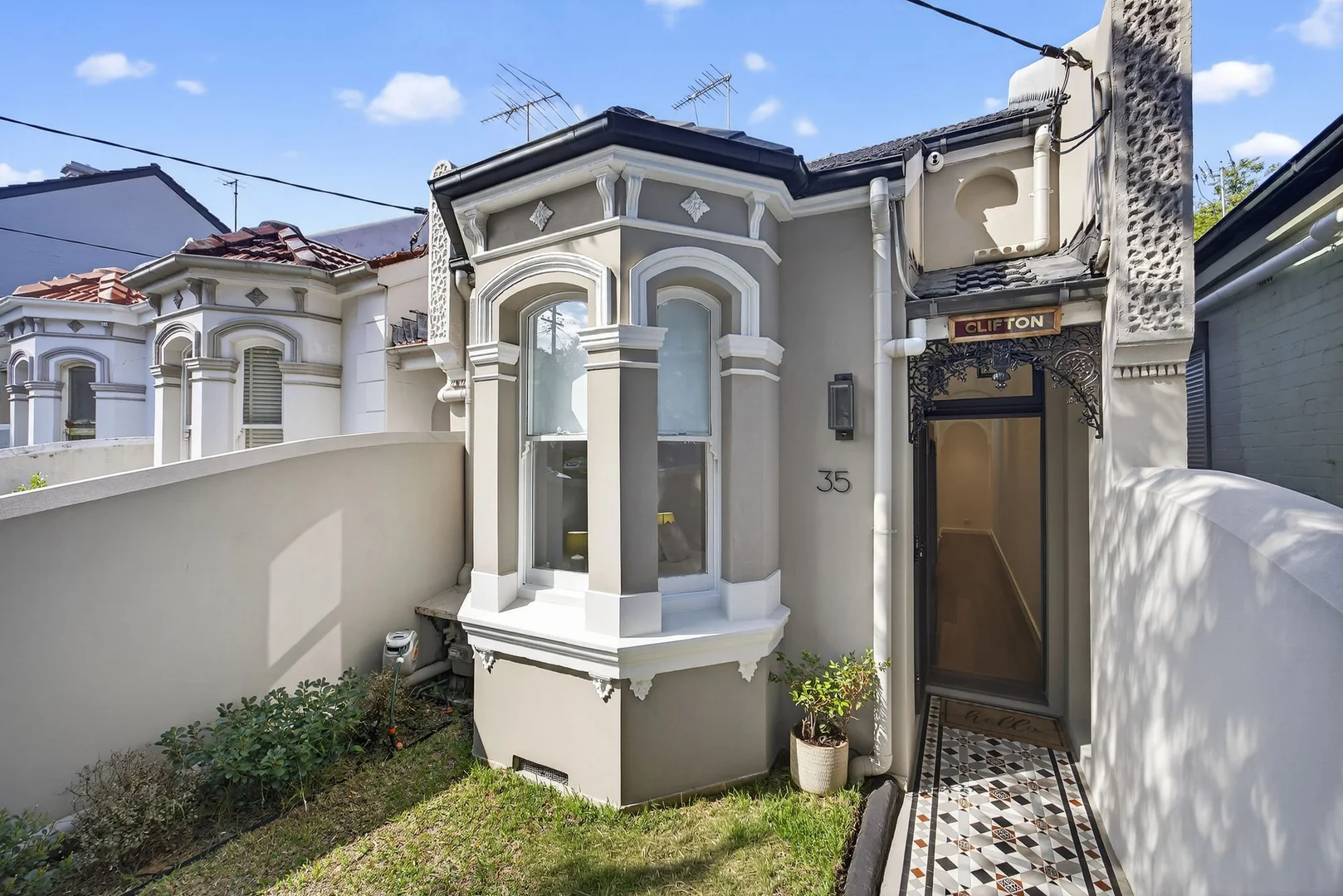 Additional image 28 of 35 Catherine Street, Leichhardt NSW 2040