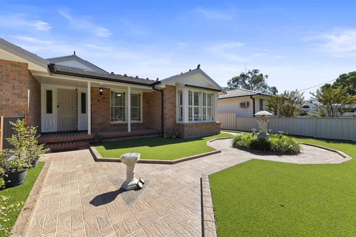 Additional image 5 of 510 Wollombi Road, Bellbird NSW 2325