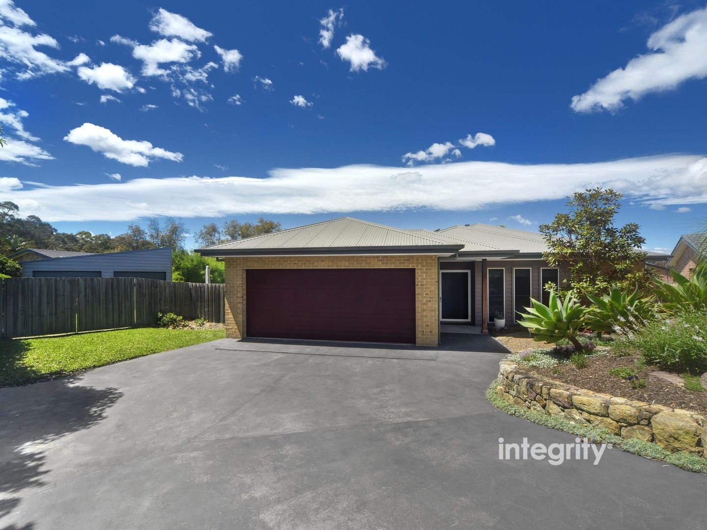 5 Narrien Place, North Nowra NSW 2541, Image 0