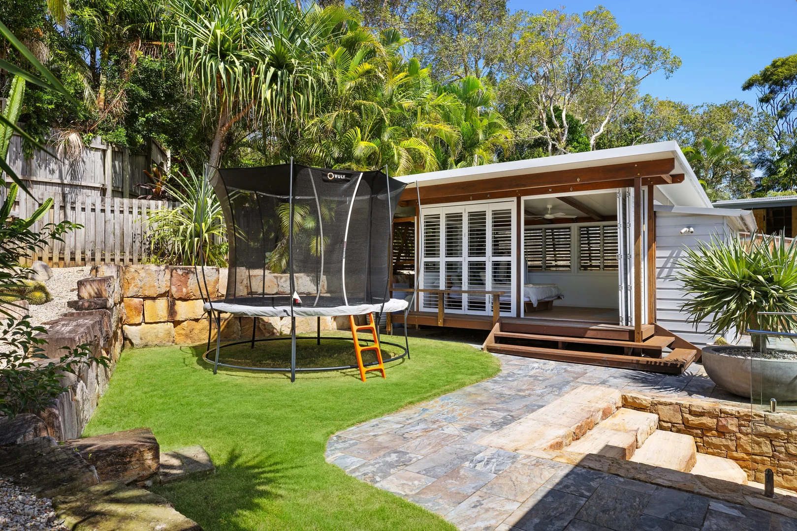 Additional image 20 of 1 Mackellar Court, Byron Bay NSW 2481