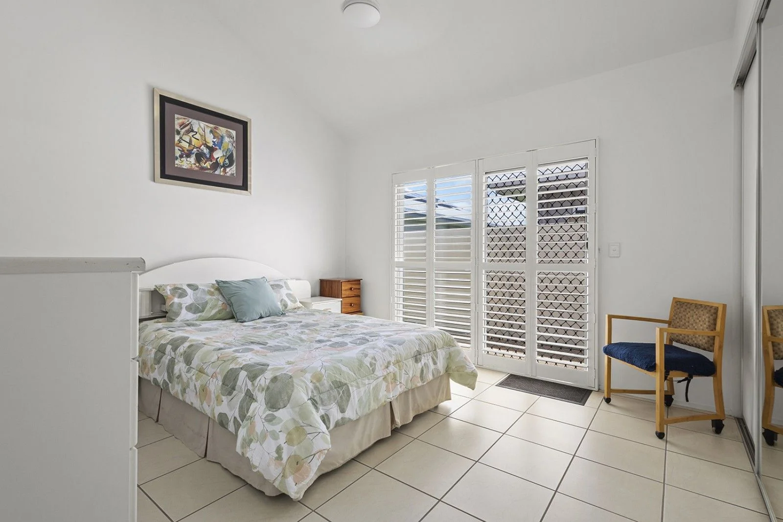 Additional image 5 of 2/2 Grand Parade, Parrearra QLD 4575