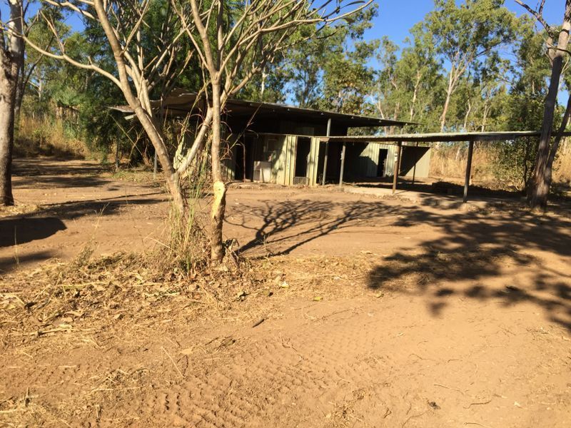 265 Litchfield Park Road, Rum Jungle NT 0845, Image 1