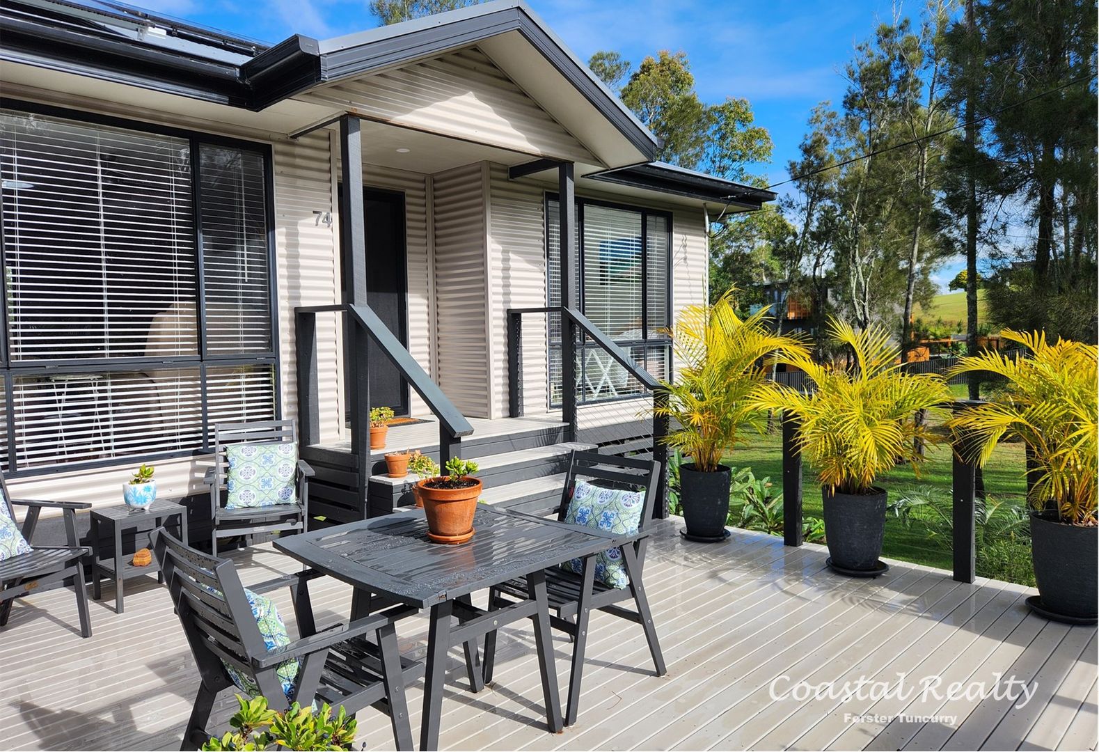74 Coonabarabran Road, Coomba Park NSW 2428, Image 1