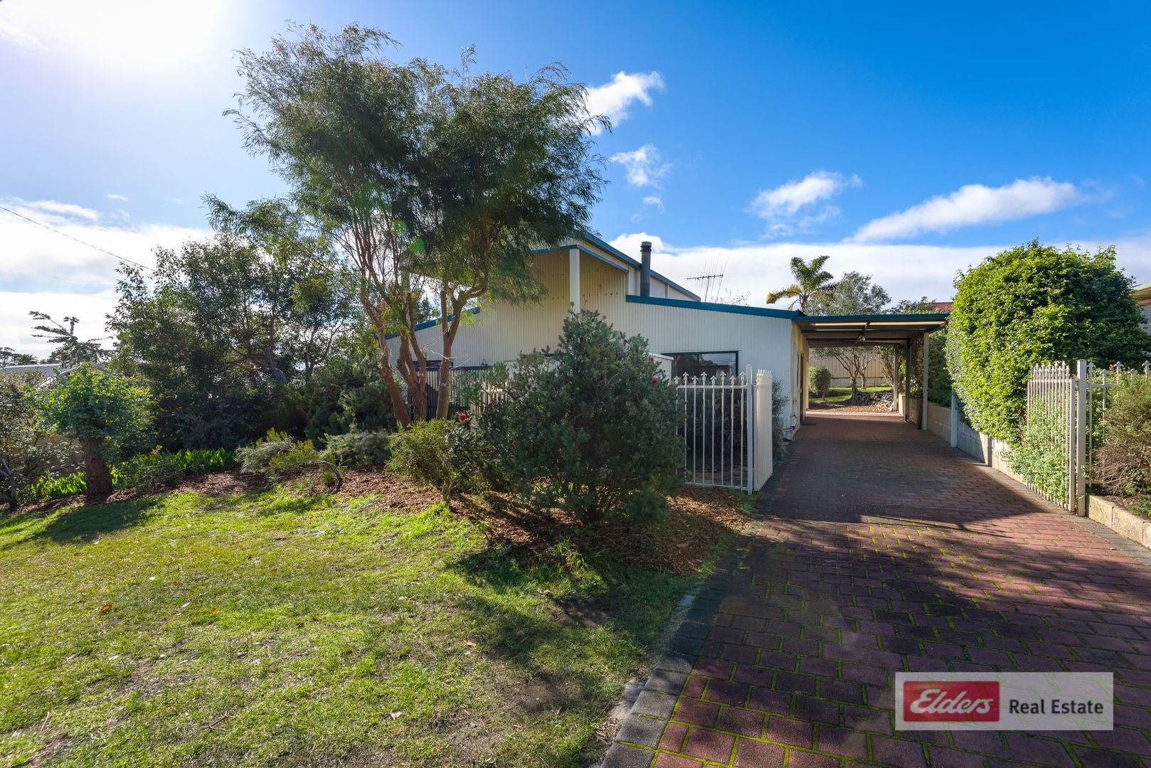 364 Serpentine Road, Mount Melville WA 6330, Image 1