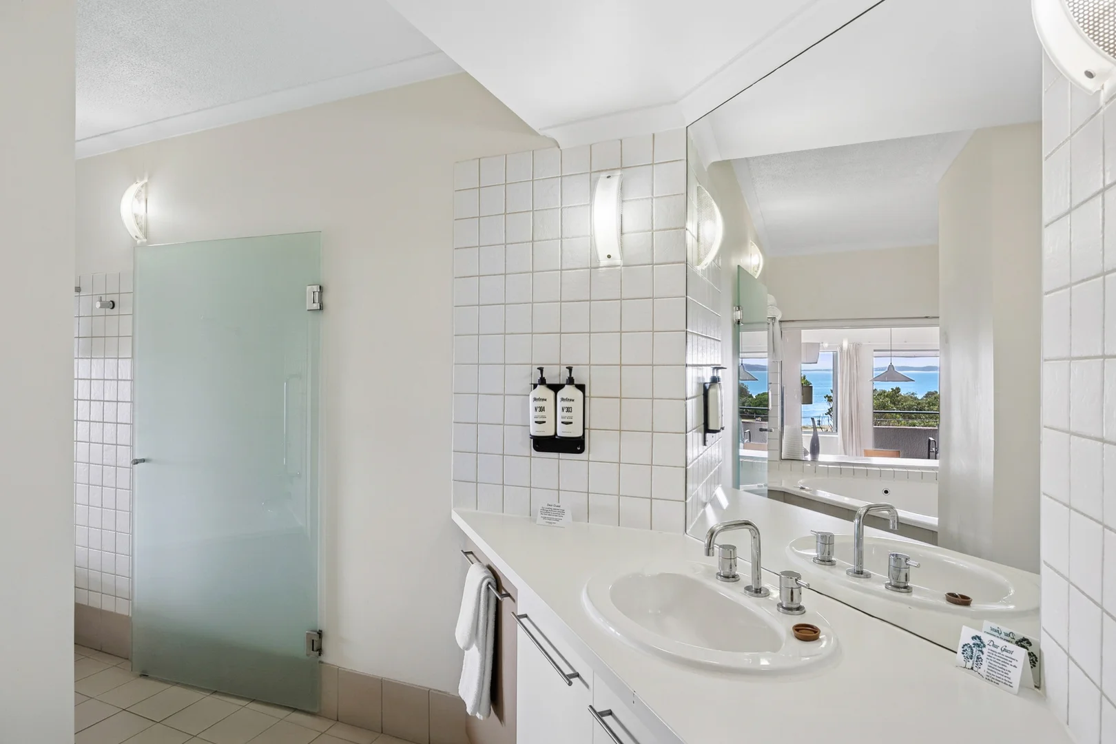 Additional image 13 of D221/148-174 Mountjoy Parade, Lorne VIC 3232