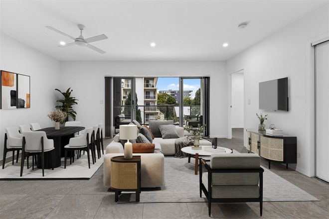 8/2-4 Amisfield Avenue Nundah 4012 - Image 4