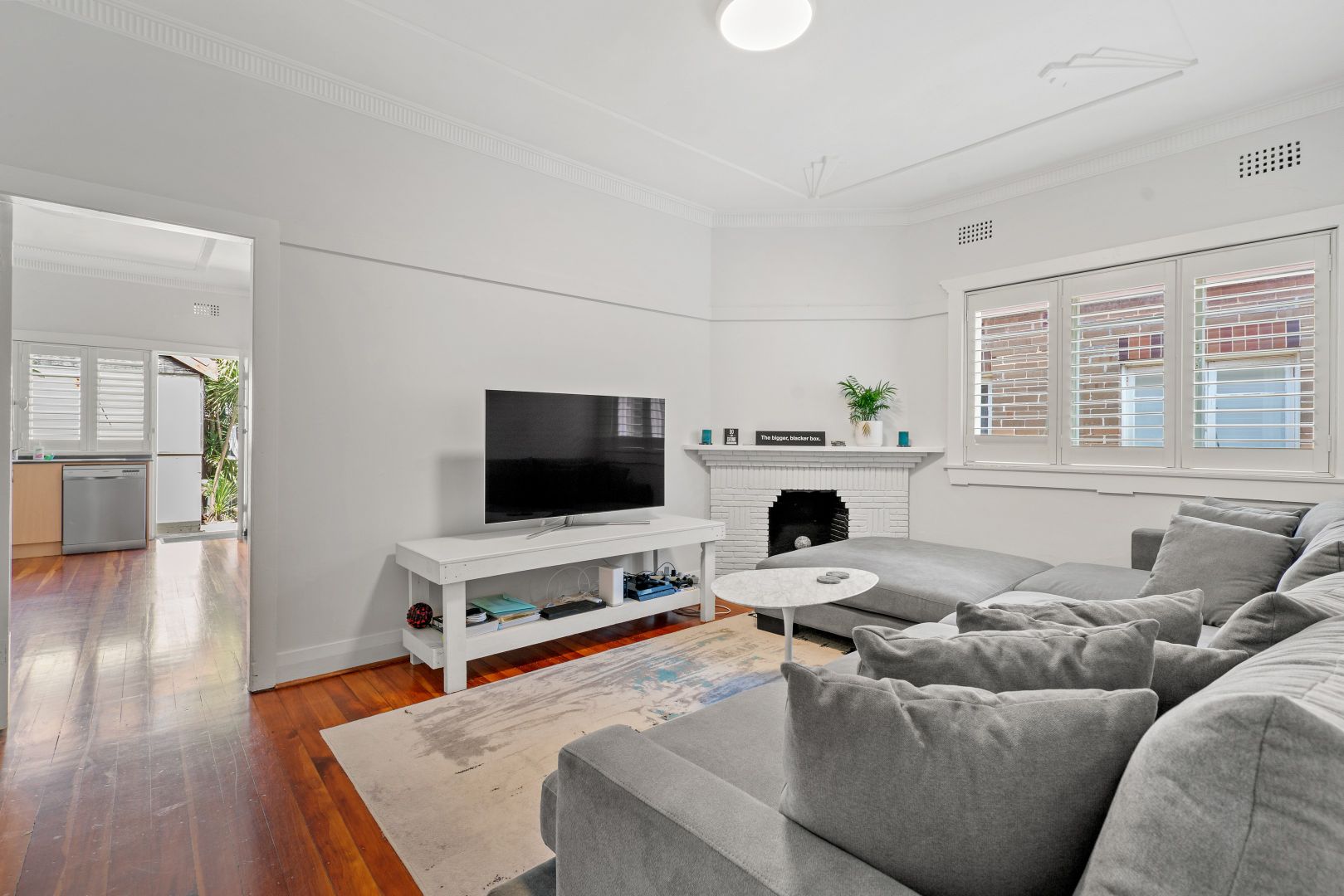 102 O'Donnell Street, North Bondi NSW 2026, Image 1